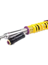 KW Suspension V4 Clubsport Kit                                     - 39765217 - Image 5