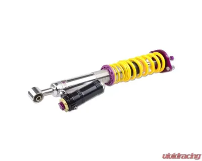 KW Suspension V4 Clubsport Kit - 39765217