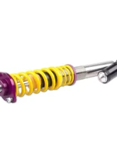 KW Suspension V4 Clubsport Kit                                     - 39765217 - Image 6