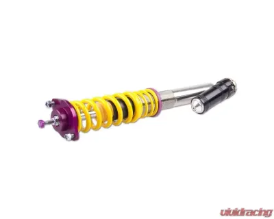 KW Suspension V4 Clubsport Kit - 39765217