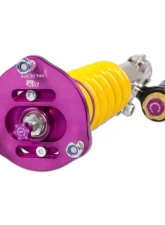 KW Suspension V4 Clubsport Kit                                     - 39765217 - Image 7