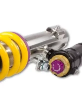 KW Suspension V4 Clubsport Kit                                     - 39765217 - Image 8