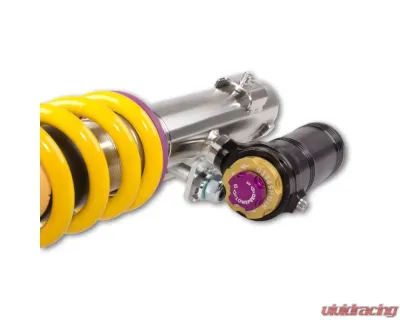 KW Suspension V4 Clubsport Kit - 39765217