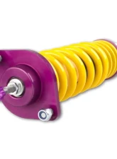 KW Suspension V4 Clubsport Kit                                     - 39765217 - Image 9