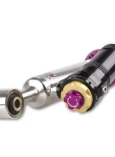 KW Suspension V4 Clubsport Kit                                     - 39765217 - Image 10