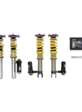 KW Suspension V4 Clubsport Kit                                     - 39771224 - Image 10