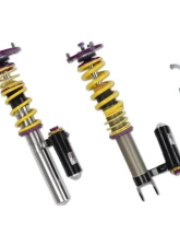 KW Suspension V4 Clubsport Kit                                     - 39771224 - Image 2