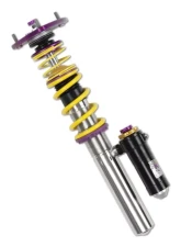 KW Suspension V4 Clubsport Kit                                     - 39771224 - Image 3