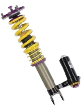 KW Suspension V4 Clubsport Kit                                     - 39771224 - Image 5