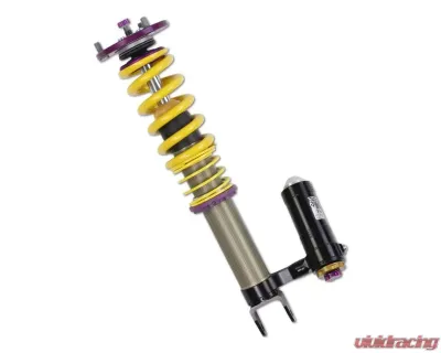 KW Suspension V4 Clubsport Kit - 39771224