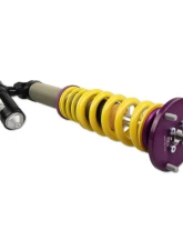 KW Suspension V4 Clubsport Kit                                     - 39771224 - Image 6