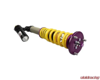 KW Suspension V4 Clubsport Kit - 39771224