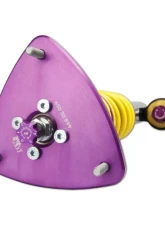 KW Suspension V4 Clubsport Kit                                     - 39771224 - Image 7
