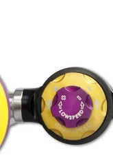KW Suspension V4 Clubsport Kit                                     - 39771224 - Image 8