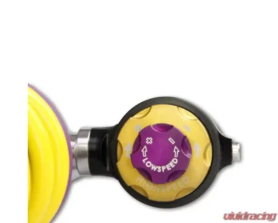 KW Suspension V4 Clubsport Kit - 39771224