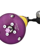KW Suspension V4 Clubsport Kit                                     - 39771224 - Image 9