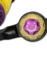 KW Suspension V4 Clubsport Kit                                     - 39771224 - Image 10