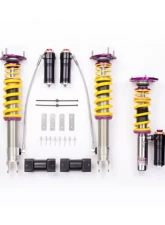 KW Suspension V4 Clubsport Kit                                     - 39771250 - Image 7
