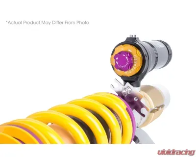 KW Suspension V4 Clubsport - 39771294