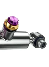 KW Suspension V4 Coilover Kit Bundle                                     - 3A7200CR - Image 5
