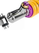 KW Suspension V4 Coilover Kit Bundle                                     - 3A7200CR - Image 6