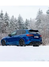 KW Suspension V4 Coilover Kit Bundle                                     - 3A7200CR - Image 9