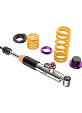 KW Suspension V4 Coilover Kit Bundle                                     - 3A7200EB - Image 6