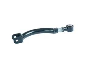 KW Suspension Rear Adjustable Camber Control Arm Set