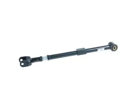 KW Suspension Rear Toe Adjustable Control Arm Set