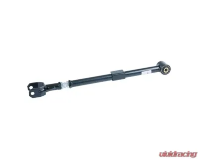KW Suspension Rear Toe Adjustable Control Arm Set - 68510065