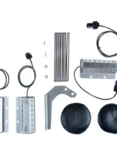 KW Suspension ESC Module BMW M3 2008-2012                                     - 68510119 - Image 6