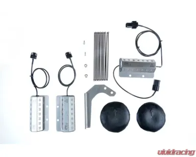 KW Suspension ESC Module BMW M3 2008-2012 - 68510119