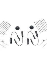 KW Suspension ESC Module Audi A3 | TT | TTS 2006-2013                                     - 68510124 - Image 6