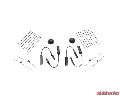 KW Suspension ESC Module Audi A3 | TT | TTS 2006-2013 - 68510124