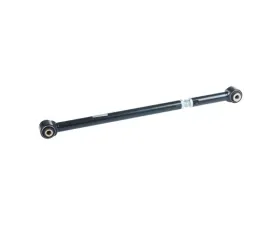 KW Suspension Rear Toe Adjustable Control Arm Set