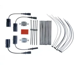 KW Suspension ESC Module