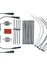 KW Suspension ESC Module Porsche Cayenne| Audi A5 | S5 | A4 | Q5 2003-2017                                     - 68510144 - Image 6
