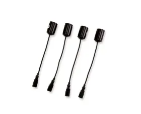 KW Suspension ESC Module