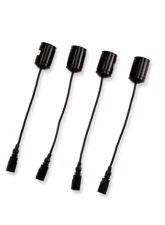 KW Suspension ESC Module Audi R8 2008-2015                                     - 68510149 - Image 6