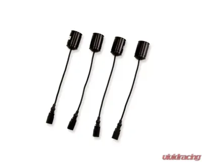 KW Suspension ESC Module Audi R8 2008-2015 - 68510149