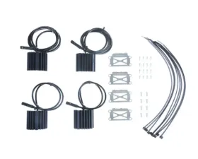 KW Suspension ESC Module