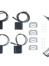 KW Suspension ESC Module Nissan GT-R 2009-2024                                     - 68510173 - Image 6