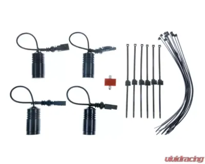 KW Suspension ESC Module Audi S3 2007-2012 - 68510248
