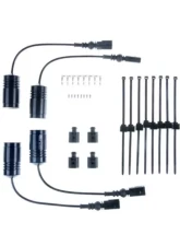 KW Suspension ESC Module Land Rover Range Rover 2012-2019                                     - 68510267 - Image 6