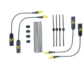 KW Suspension ESC Module