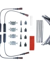 KW Suspension ESC Module Mercedes-Benz C300 | C350 | E550 | C250 | C63 | E400 2008-2017                                     - 68510305 - Image 6