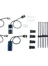 KW Suspension ESC Module Chrysler 300 | Dodge Challenger | Charger 2012-2023                                     - 68510314 - Image 6