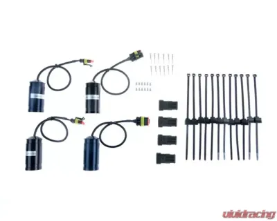 KW Suspension ESC Module Chrysler 300 | Dodge Challenger | Charger 2012-2023 - 68510314
