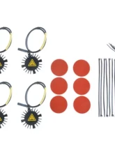 KW Suspension ESC Module Porsche 911 Carrera| 911 Targa | 911 Turbo | 911 Speedster | 718 Boxster | 718 Cayman 2012-2023                                     - 68510316 - Image 6