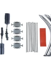 KW Suspension ESC Module Volkswagen Golf | GTI | Audi Q3 | BMW X5| Volkswagen Arteon | ID 2015-2024                                     - 68510342 - Image 6